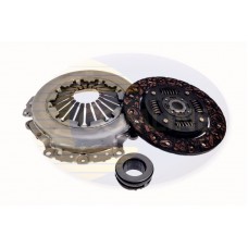 ECK135 COMLINE Комплект зчеплення