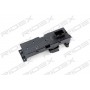 1761S0020 RIDEX Вимикач склопідйомник