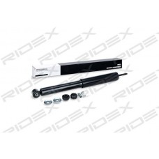 854S0144 RIDEX Амортизатор