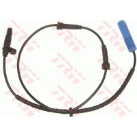 GBS1306 TRW Датчик частота обертання колеса