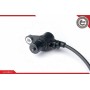 06SKV213 ESEN SKV Датчик частота обертання колеса