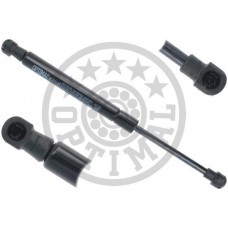 AG-51183 OPTIMAL Газова пружина кришка багажника