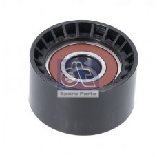 12.15462 DT Spare Parts Натяжний ролик ремінь ГРМ