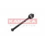 9020108 KAMOKA Осьовий шарнір рульова тяга