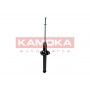 2000693 KAMOKA Амортизатор