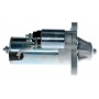 8EA 011 610-581 HELLA стартер