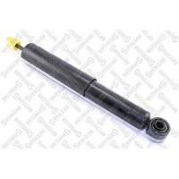 12130014SX STELLOX Амортизатор