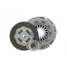KN-095 AISIN Комплект зчеплення