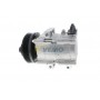 V25-15-0007 VEMO Компресор кондиціонера