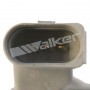 235-1358 WALKER PRODUCTS Датчик імпульсів