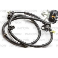 ABS50008 PATRON Датчик частота обертання колеса