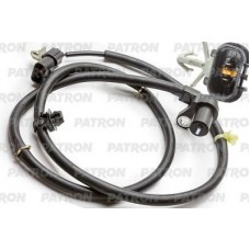 ABS50008 PATRON Датчик частота обертання колеса