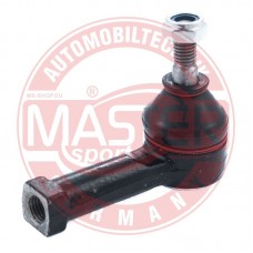 25147-PCS-MS MASTER-SPORT GERMANY Наконечник поперечної кермової тяги
