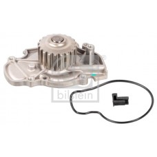 17342 FEBI BILSTEIN Водяний насос охолодження двигуна
