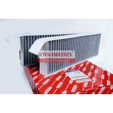 DCFK428/S DYNAMATRIX Фільтр повітря у внутрішньому просторі