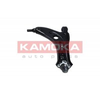 9050254 KAMOKA Ричаг незалежної підвіски колеса, подвеска колеса