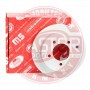 24011003451-PCS-MS MASTER-SPORT GERMANY Гальмівний диск