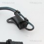 8180 40722 TRISCAN Датчик частота обертання колеса