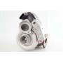 5110830N Henkel Parts Компресор наддуву