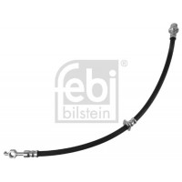 174847 FEBI BILSTEIN Гальмівний шланг