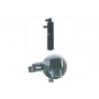 91157393902 ÜRO Parts Осушувач кондиціонера