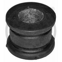 F8-5973 OPTIMAL Опора стабілізатора