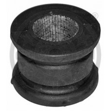 F8-5973 OPTIMAL Опора стабілізатора