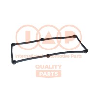 133-07090 IAP QUALITY PARTS Прокладка, Кришка головки циліндра