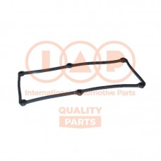 133-07090 IAP QUALITY PARTS Прокладка, Кришка головки циліндра