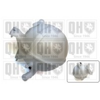 QVE556 QUINTON HAZELL Компенсаційний бак охолоджувальна рідина