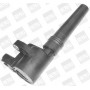 WG1487422 WILMINK GROUP Котушка запалювання