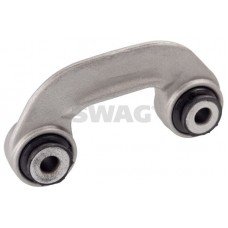 30 91 9022 SWAG Тяга стійка стабілізатор
