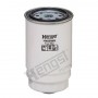 H488WK HENGST FILTER Паливний фільтр