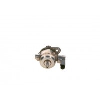 0 261 520 355 BOSCH Насос високого тиску
