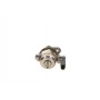 0 261 520 355 BOSCH Насос високого тиску