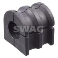 60 10 1935 SWAG Опора стабілізатора