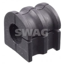 60 10 1935 SWAG Опора стабілізатора