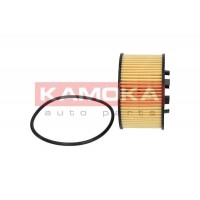 F103001 KAMOKA Масляний фільтр