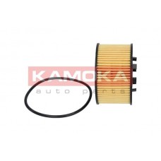 F103001 KAMOKA Масляний фільтр