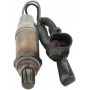 F 00H L00 100 BOSCH датчик кисню