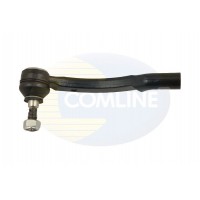 CTR1021 COMLINE Наконечник поперечної кермової тяги
