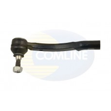 CTR1021 COMLINE Наконечник поперечної кермової тяги