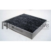 K30476 1A FIRST AUTOMOTIVE Фільтр повітря у внутрішньому просторі