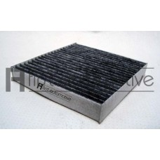 K30476 1A FIRST AUTOMOTIVE Фільтр повітря у внутрішньому просторі