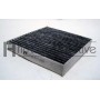 K30476 1A FIRST AUTOMOTIVE Фільтр повітря у внутрішньому просторі