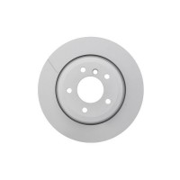 0 986 479 056 BOSCH Гальмівний диск