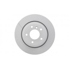 0 986 479 056 BOSCH Гальмівний диск