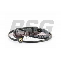 BSG 65-840-023 BSG Датчик імпульсів