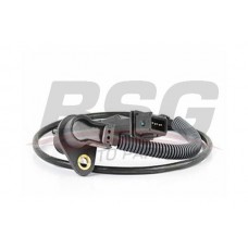 BSG 65-840-023 BSG Датчик імпульсів