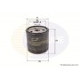 CDW11001 COMLINE Масляний фільтр